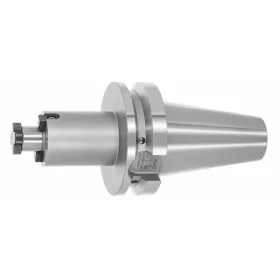 Holex Marófej befogó Forma A 22 mm