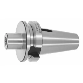 Holex Szűkítőpersely SK / MK kiütőlaphoz, Form AD 1