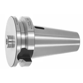 Holex Szűkítőpersely SK / MK kiütőlaphoz, Form AD 1