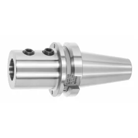 Garant Szerszámtartó telibefúróhoz Form ADB 20 mm