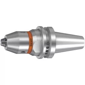 Garant Rövid fúró tokmány Form AD 0,5-13 mm