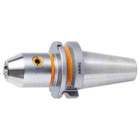 Garant Rövid fúrótokmány Form ADB 0,3-10 mm