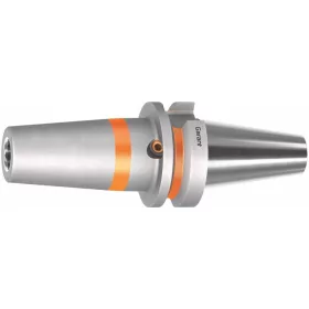   Garant Hidroplasztikus befogó, karcsú Master Chuck, AD alak 10 mm