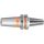 Garant Hidroplasztikus befogó, karcsú Master Chuck, AD alak 20 mm