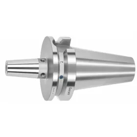 Garant Zsugorbefogó Form ADB, hűtőcsatorna furattal 10 mm