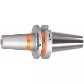   Garant Hidroplasztikus befogó, karcsú Master Chuck, ADB alak 10 mm