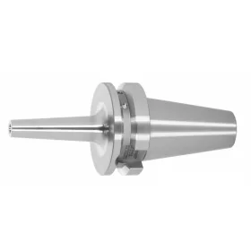 Garant Zsugorbefogó 3° 10 mm