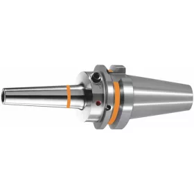 Garant Karcsú hidroplasztikus befogó 10 mm