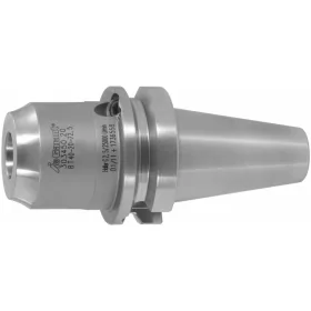 Garant HT-tokmány 12 mm