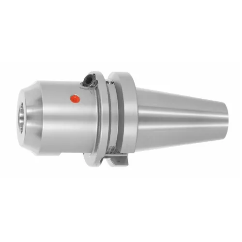 Garant HT-tokmány 20 mm