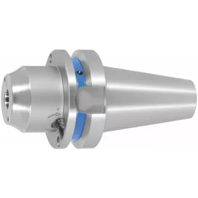 Garant HT-tokmány hűtőcsatorna furatokkal 12 mm