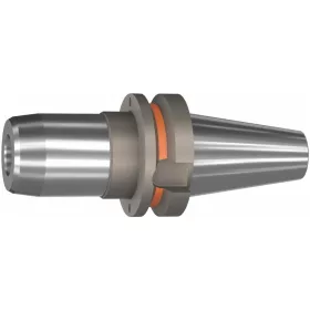   Garant Hidroplasztikus szerszámtartó BASIC rövid, karcsú, Form ADB 10 mm