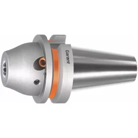   Garant Performance hidroplasztikus befogó Master Chuck, ADB alak 10 mm