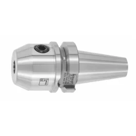 Garant Menesztőlapos befogó Forma AD 10 mm