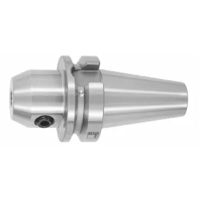 Garant Menesztőlapos befogó Forma AD 10 mm