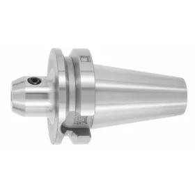 Garant Menesztőlapos befogó Forma AD 10 mm