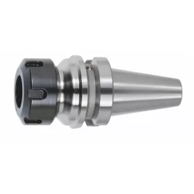 Garant ER szorítópatronos befogó Forma AD 16