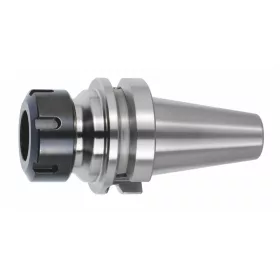 Garant ER szorítópatronos befogó Forma AD 16 mm