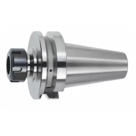 Garant ER szorítópatronos befogó Forma AD 16