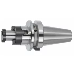 Garant Kombinált marótüske Form AD 16 mm