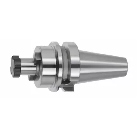 Garant Marófej befogó Form AD 16 mm