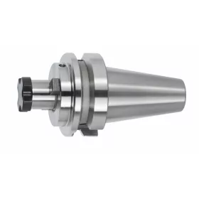 Garant Marófej befogó Forma AD 16 mm