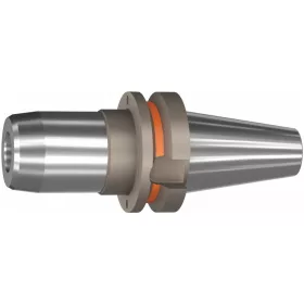   Garant Hidroplasztikus szerszámtartó BASIC Karcsú, ADB alak 12 mm