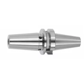 Garant Zsugorbefogó Form AD 10 mm