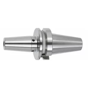 Garant Zsugorbefogó Forma AD 10 mm