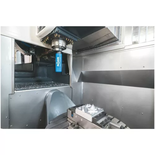 Röhm Kenőszerszám Lubritool 100