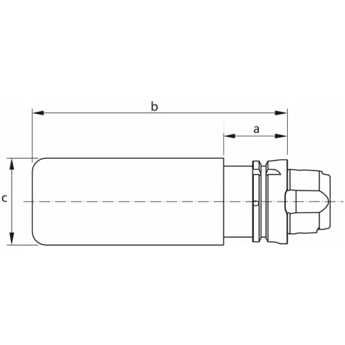 Röhm Kenőszerszám Lubritool 63