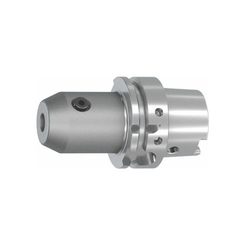 Menesztőlapos befogó  32 mm