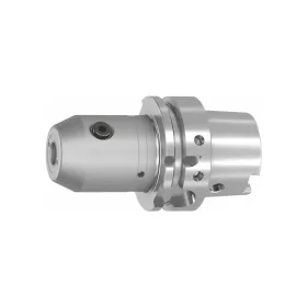 Holex Menesztőlapos befogó hűtőcsatorna furattal 10 mm