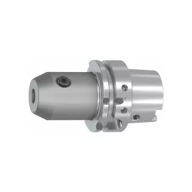 Holex Menesztőlapos befogó 10 mm