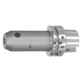 Holex Menesztőlapos befogó hűtőcsatorna furattal 10 mm