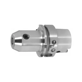 Garant Menesztőlapos befogó 10 mm