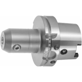 Holex Menesztőlapos befogó hűtőcsatorna furattal 10 mm