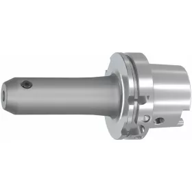 Holex Menesztőlapos befogó 10 mm