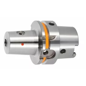   Garant Performance maró befogó hűtőcsatorna furatokkal 10 mm