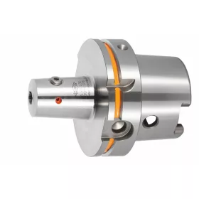   Garant Performance maró befogó hűtőcsatorna furatokkal 10 mm