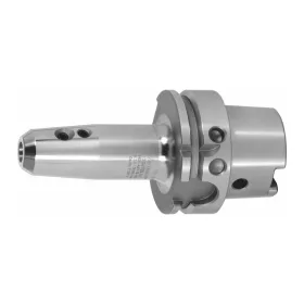 Garant Menesztő laposbefogó, kombi, karcsú 10 mm