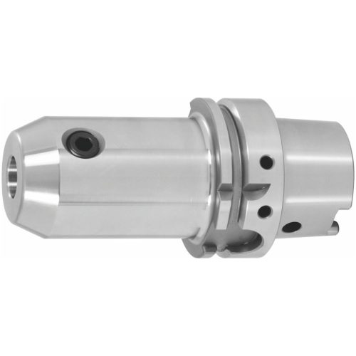 Whistle-Notch befogó  12 mm