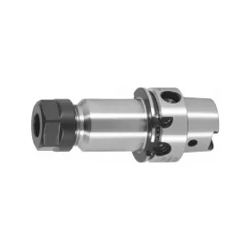 Garant ER szorítópatronos befogó 11