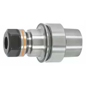 Garant ER szorítópatronos befogó 11