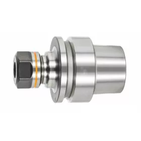 Garant ER szorítópatronos befogó 11