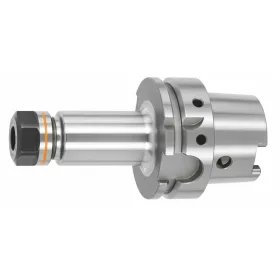 Garant ER szorítópatronos befogó 16