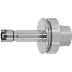 Garant ER szorítópatronos befogó 16