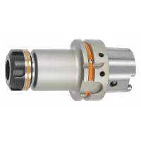 Üreges szárú kúp HSK (ISO 12164-1)