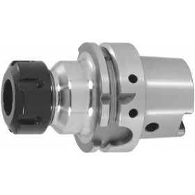 Garant ER szorítópatronos befogó 16