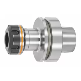 Garant ER szorítópatronos befogó 16